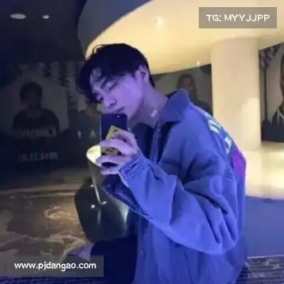 侯侃钥